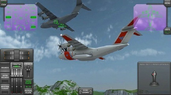 ģ3D޽Ǯ