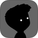 地狱边境安卓版 v1.0