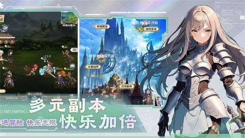 ֮Լٷ