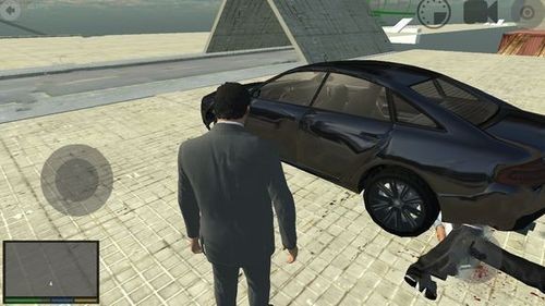gta4ɳ֮º