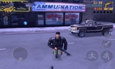 gta4ɳ֮