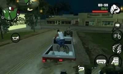 gta4ɳֻ֮