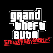 gta4ɳ֮
