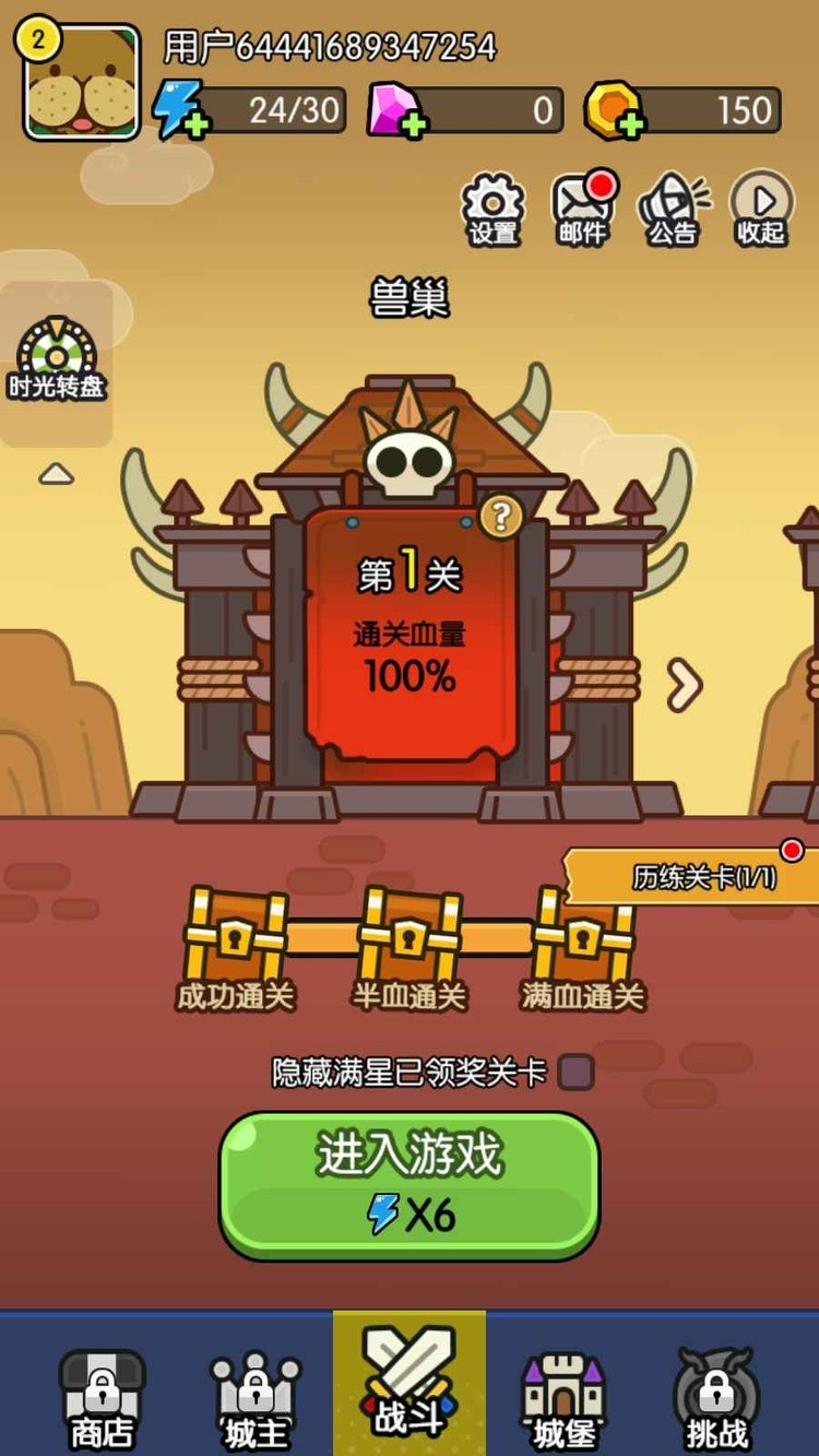 ˢװԴ