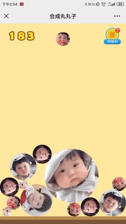 ϳϷ