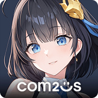 ƻ°