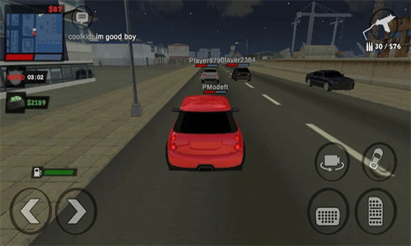 Ծ3޳Ʊ