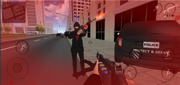 ֮3MODײ˵İ