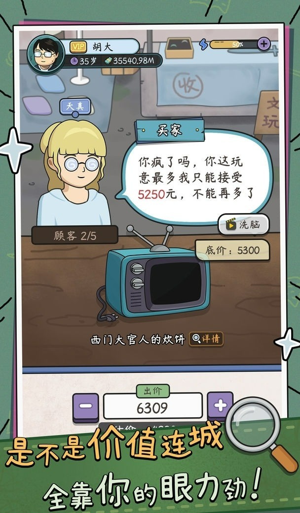 ʧҵģ/޸/