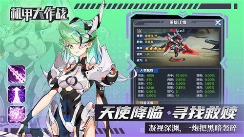 伧׹ٷ