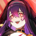 伧װ׿