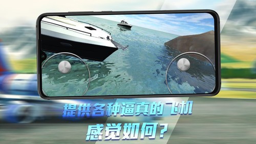 3d˻ģֻ