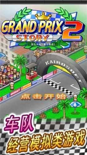 2ֻ