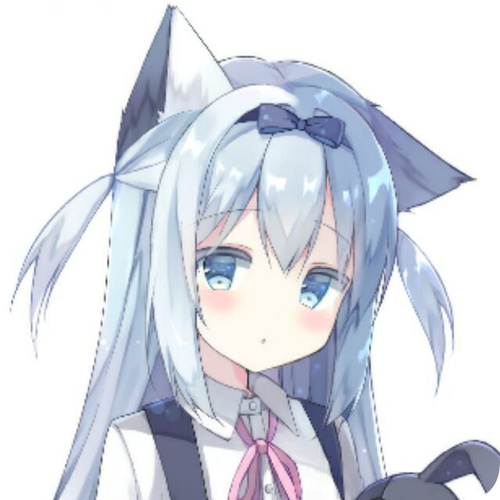ҵĺɫɭ