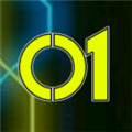 ʿ01ģ