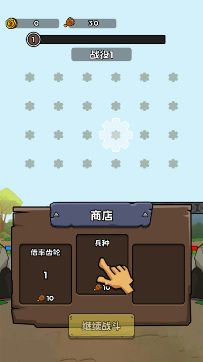 ޽