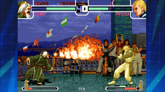 ȭ2002Ѱ