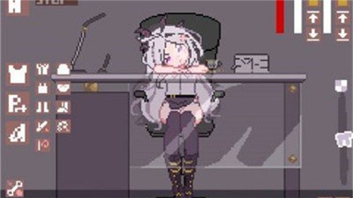 \