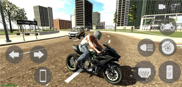 ӡĦгʻ3Dذװ
