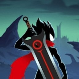 ˸4ʷʫսİ