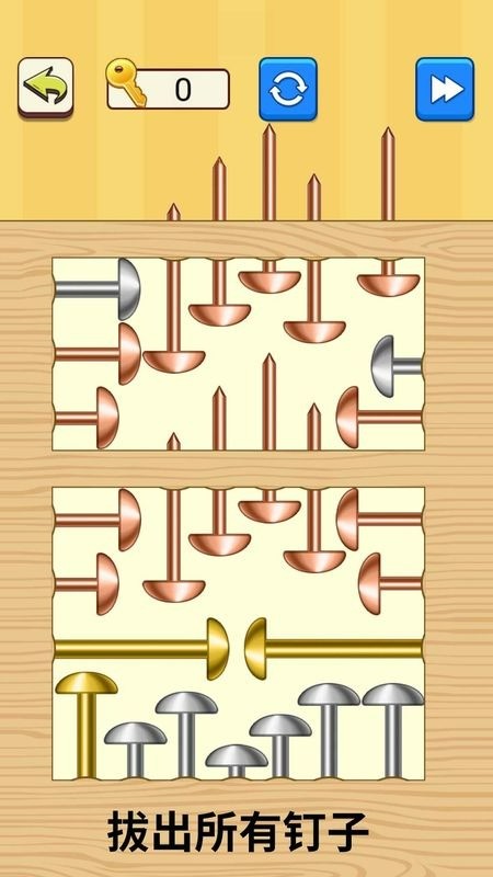 ⿪˿СϷ׿°