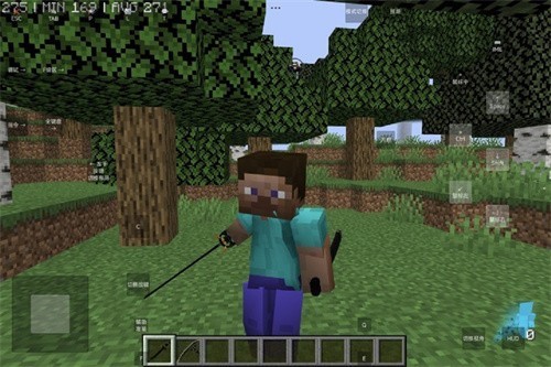 ҵʷʫս