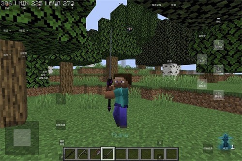 \