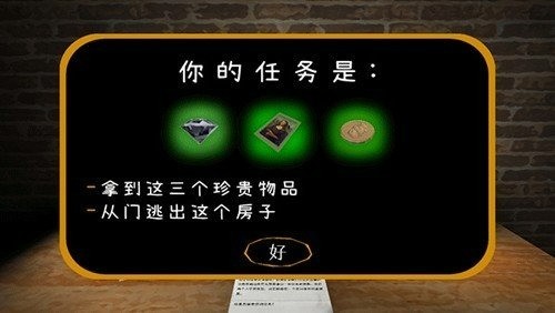 ֲ˫̥ưүүǹ