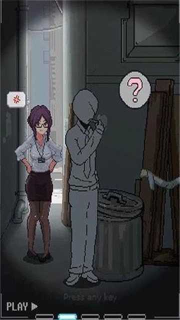 \