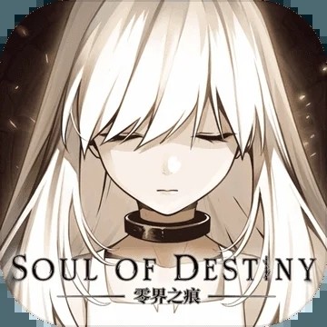 ֮2025°