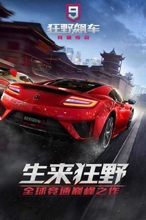 Ұ쭳7ٷ