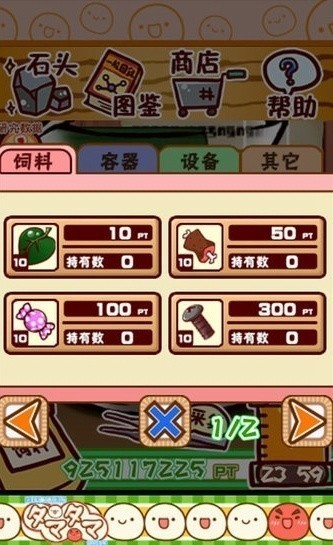 ˼΢о