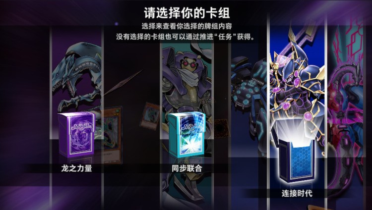Ϸʦ׿°汾