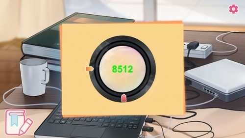 ֮