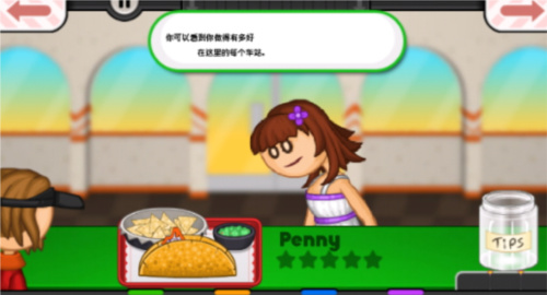 ϵīɱٷ
