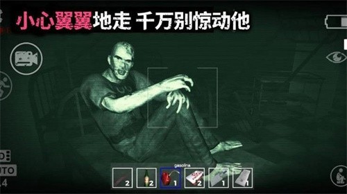 Ѫɫ°