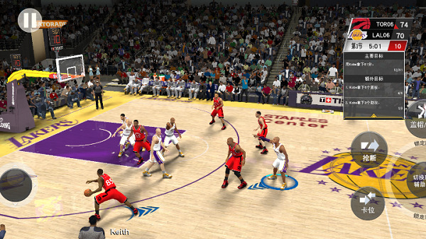 nba2k24myteamֱװ