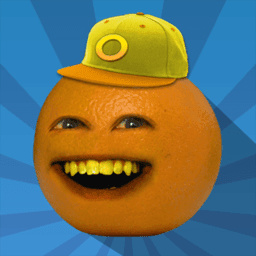 ˵İ