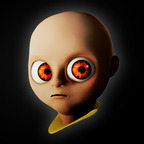 ӤֲϷ׿