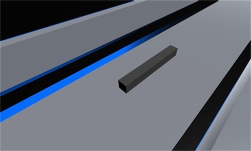 \