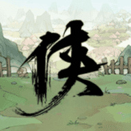 Ľֻ