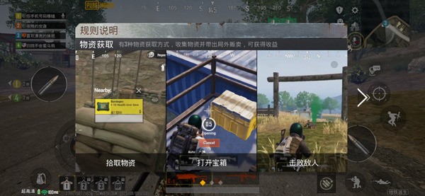 pubg°汾