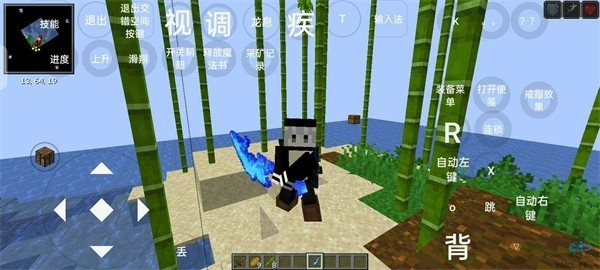 ҵ緳˵Ĵģֻ