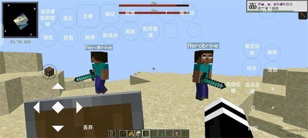 ҵ緳˵Ĵjavaϰ