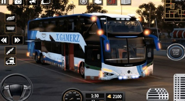 ;ͳʻ3D׿°