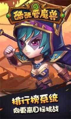 ᰮħ°