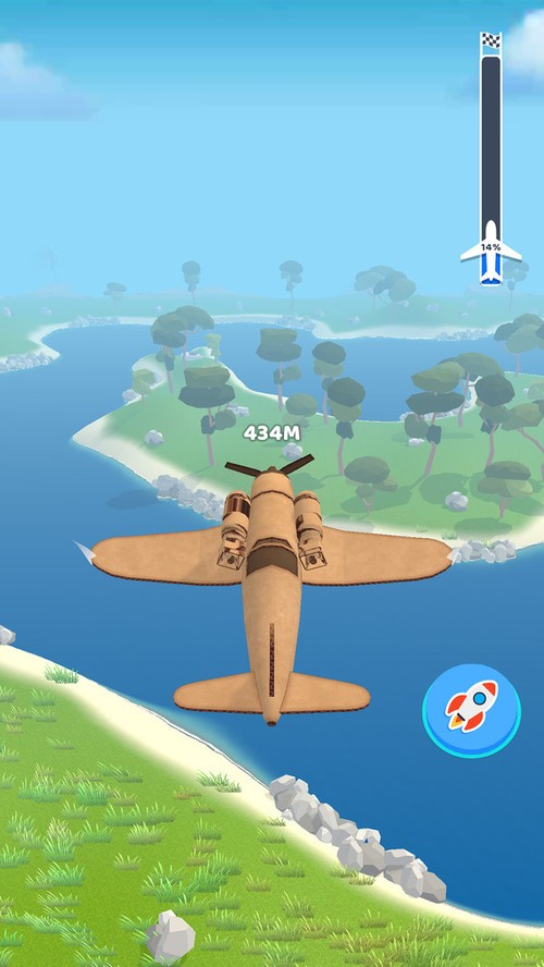 ɻģֻ