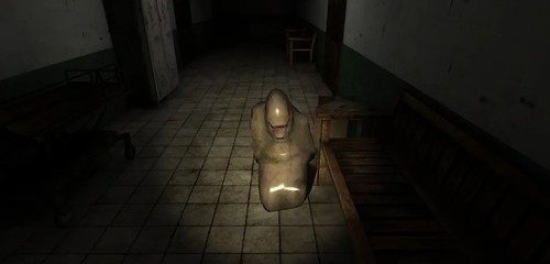 걾ֻ