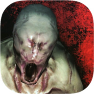 标本零手机版 v1.0