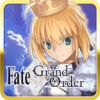 fategoշ°